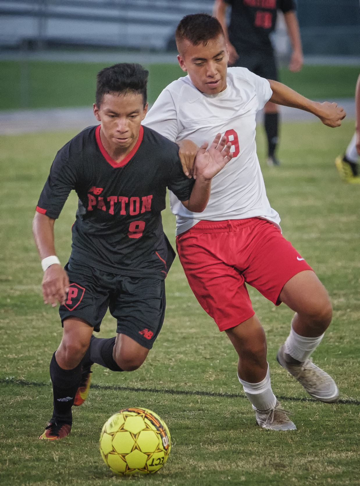 Soccer 5.jpg
